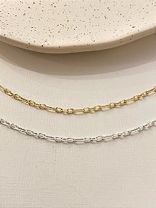 Pulseira Renata