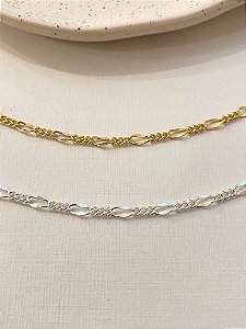 Pulseira Adriana