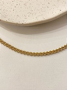 Pulseira Luci