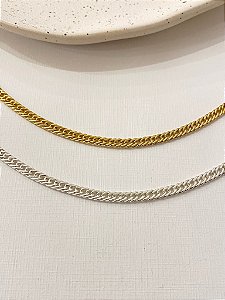 Pulseira Luna