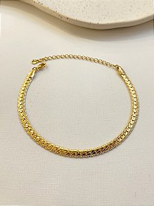 Pulseira Jess