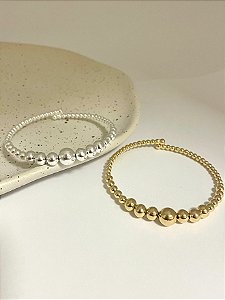 Bracelete Débora