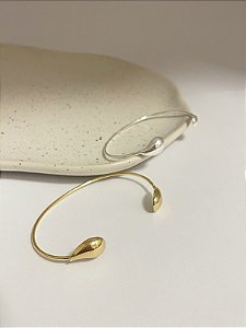 Bracelete Natalie