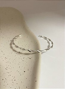 Bracelete Glória