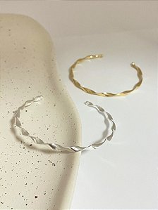 Bracelete Glória