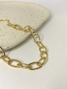 Choker Viviane