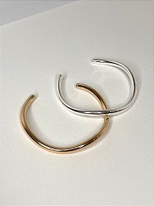 Bracelete Alexa