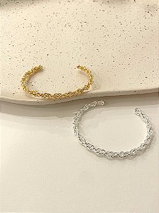 Bracelete Kate