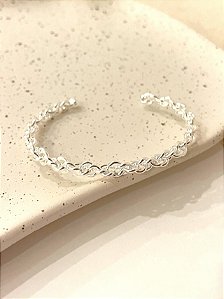 Bracelete Kate