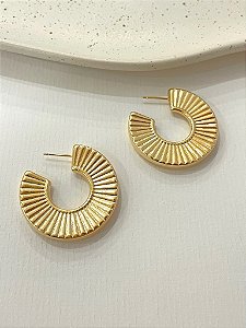 Argola Carmel