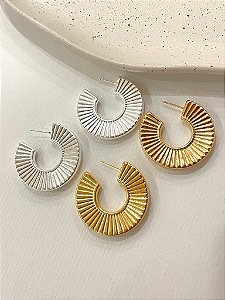 Argola Carmel