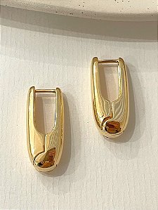 Argola Chiara