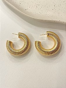 Argola Deise