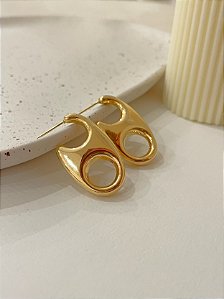 Argola Brenda