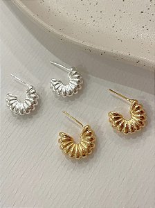 Argola Tatiana