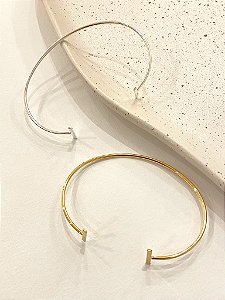 Bracelete Ester