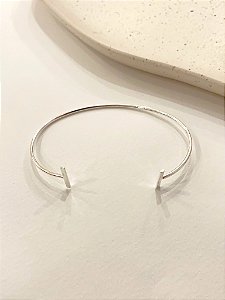 Bracelete Ester