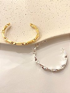 Bracelete Melissa