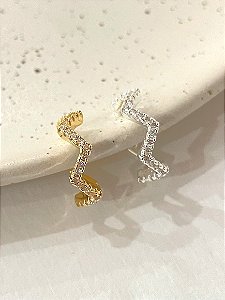 Piercing Fake Isadora