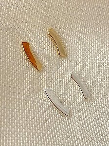 Mini Ear Cuff Louise