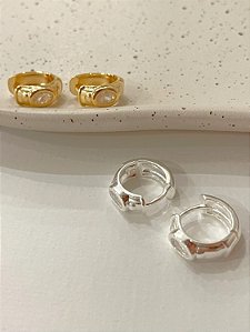 Argola Mariana