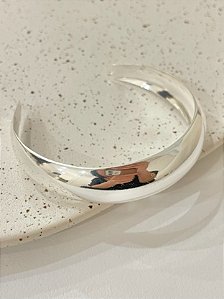 Bracelete Giorgia