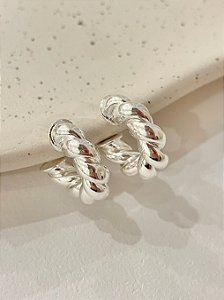 Argola Luise