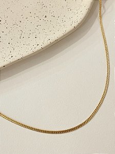 Choker Eloá