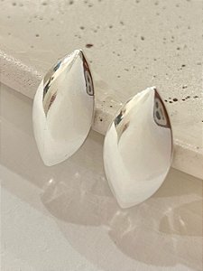 Brinco Maria Antônia