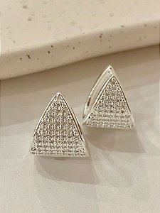 Argola Alina