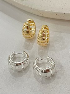 Argola Lígia