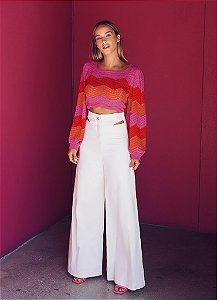 Pantalona Letícia