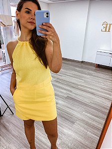 Conjunto Fabiane