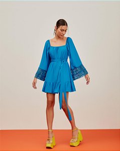 Vestido Marina