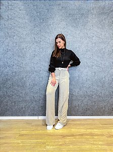 Calça Giovana