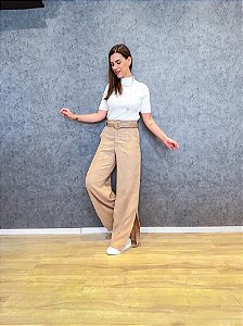 Calça Ramona