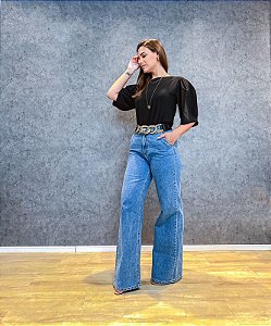 Calça Jeans Belinda