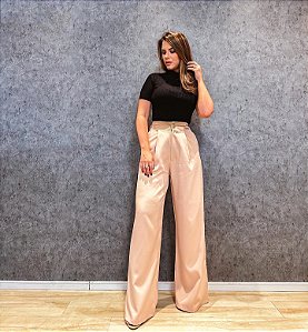 Pantalona Fiorella