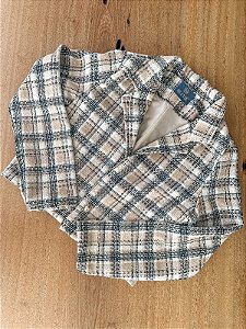 Blazer Beatriz