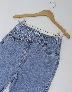 Jeans Micaela