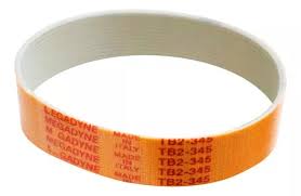 CORREIA TB2-345 8 FRISOS