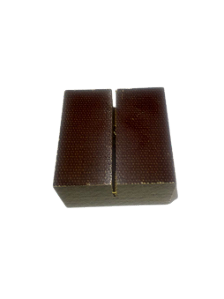 TACO DE CELERON SUPERIOR CAF 2.55/2,80/3.10 (KIT COM 5 PEÇAS)
