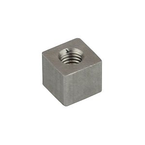 ACOPLAMENTO SUPERIOR LI/LT 9mm