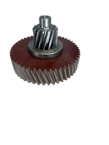 Engrenagem Moedor De Carne Boca 98 Psp-98 Skymsen 47 dentes