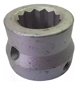 ACOPLAMENTO CENTRAL LS 03 A 10 LTS MB-N ORIGINAL SKYMSEN