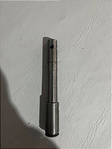 ARVORE INFERIOR SKG/SI-2,82HD (225762) FURO MAIOR
