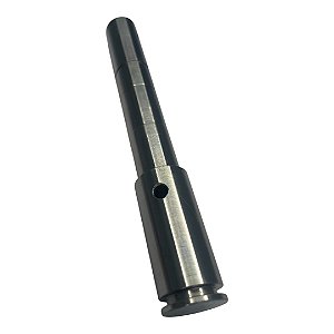 ARVORE INFERIOR SKG/SI-2,82HD (225762) FURO MAIOR