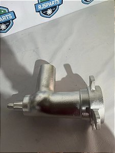 Bocal Completo Moedor Picador de carne Caf 98 S