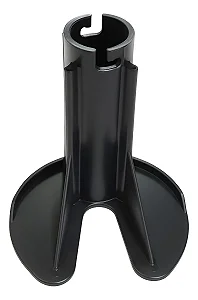 Empurrador Maior para Processador Skymsen PA7