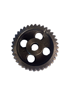 Engrenagem Menor F14,5 36 Dentes Gastromaq MBI 05